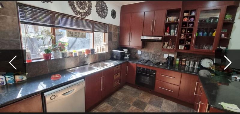 3 Bedroom Property for Sale in Brits North West